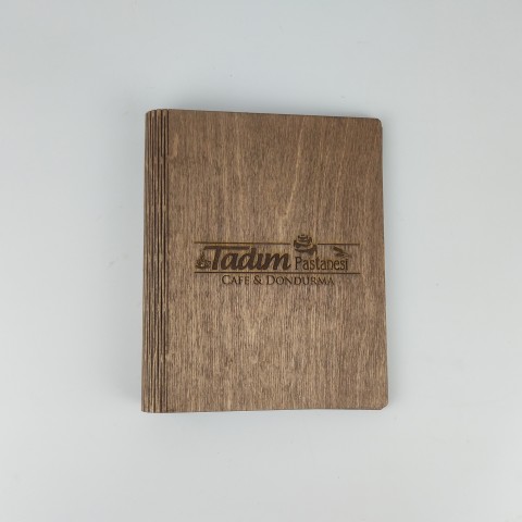 TADIMPASTANESİ CAFE&DONDURMA TADIMPASTANESİ CAFE&DONDURMA