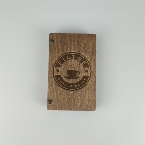 Filtre coffee 