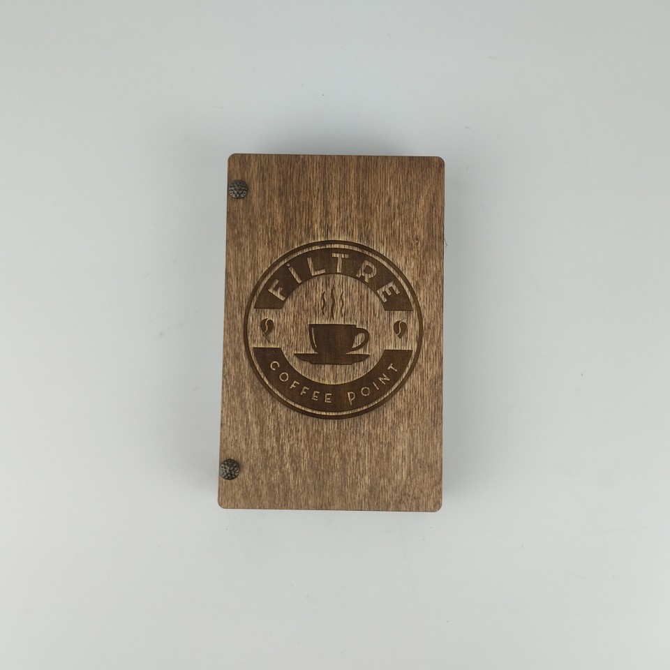 Filtre coffee 