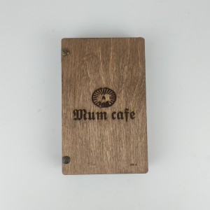 Mum Cafe