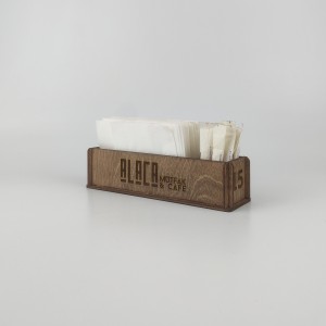 Alaca Mutfak & Cafe