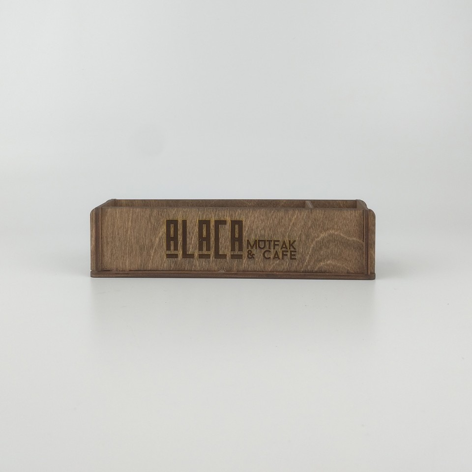 Alaca Mutfak & Cafe