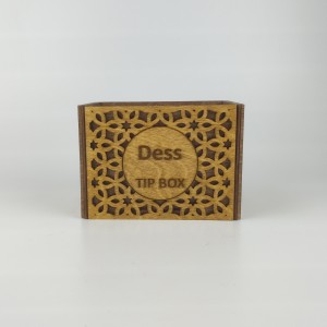 Dess