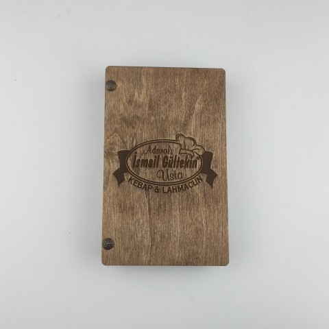 Adanalı İsmail Gültekin