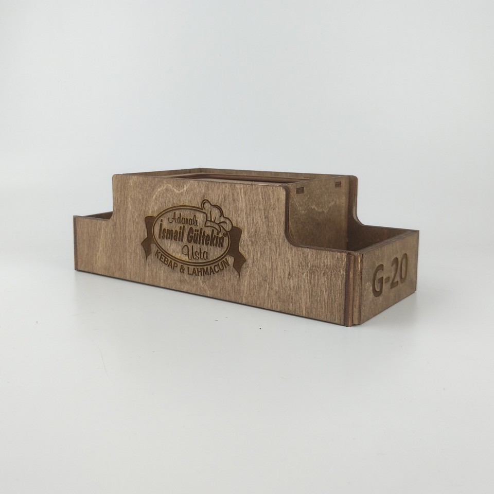 Adanalı İsmail Gültekin