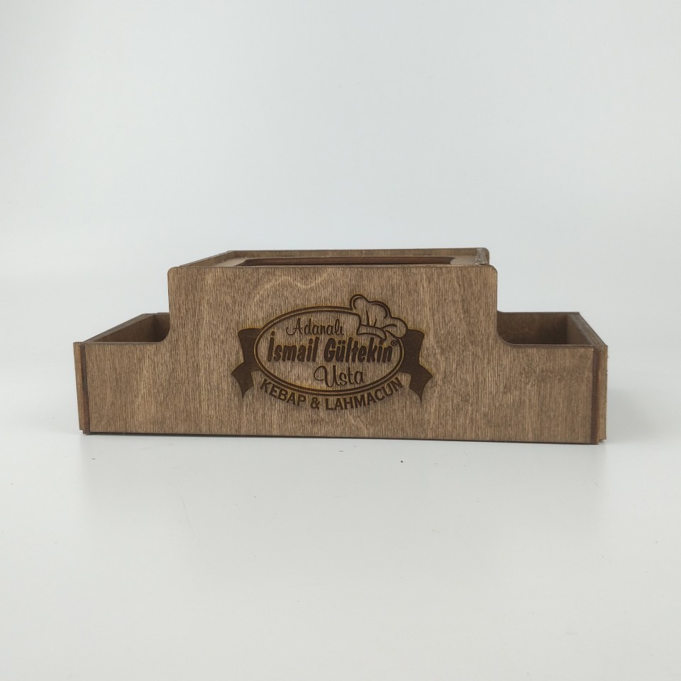 Adanalı İsmail Gültekin