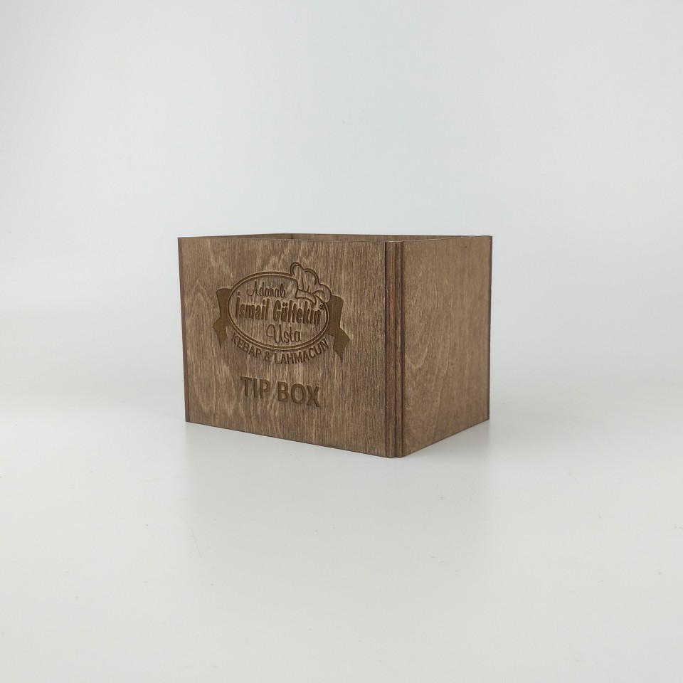 Adanalı İsmail Gültekin