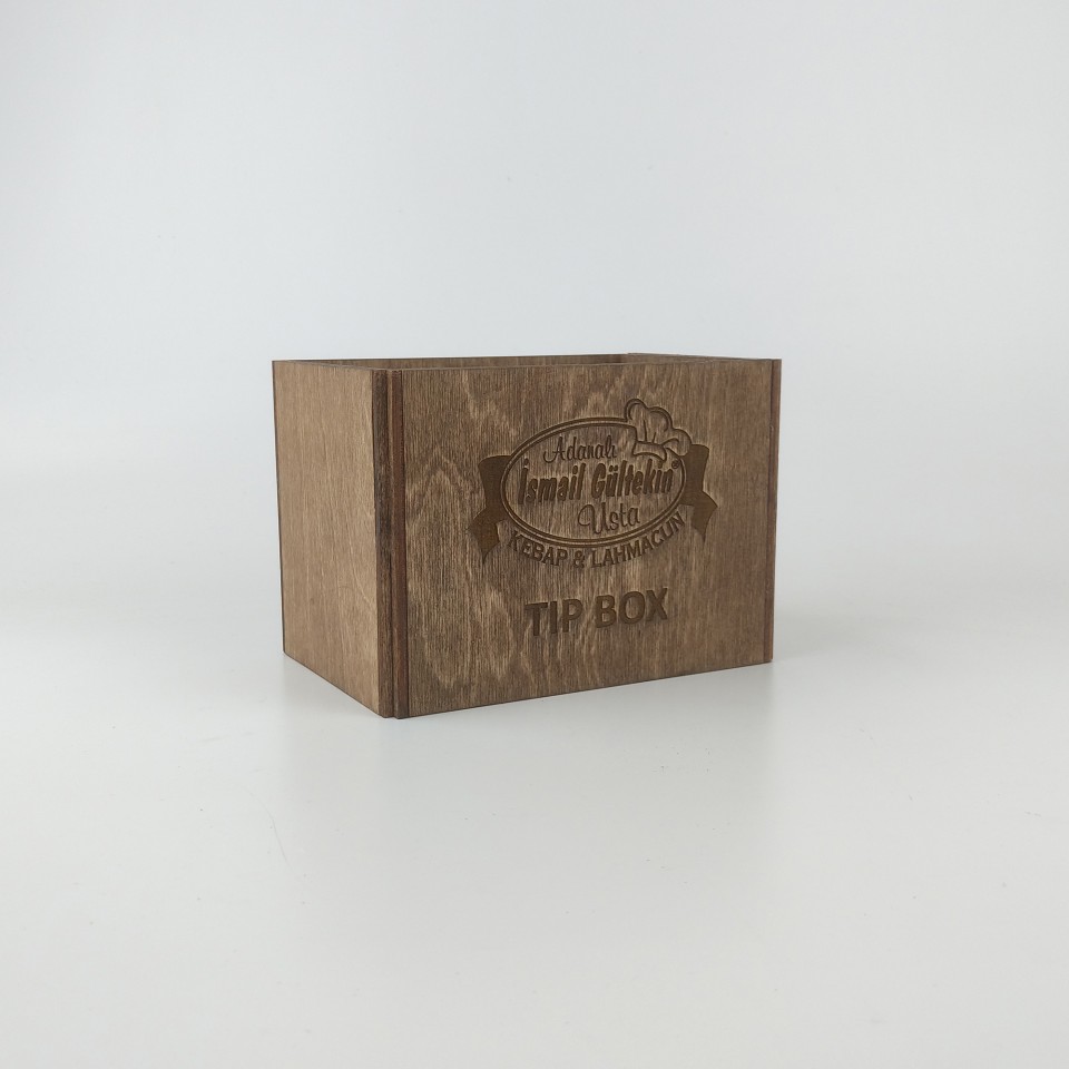 Adanalı İsmail Gültekin