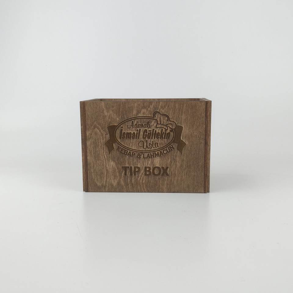 Adanalı İsmail Gültekin