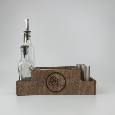 Montana Atlı Spor Kulübü