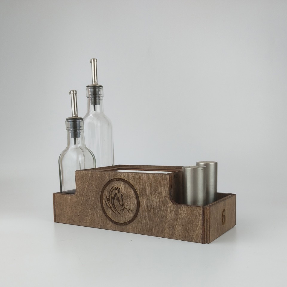 Montana Atlı Spor Kulübü