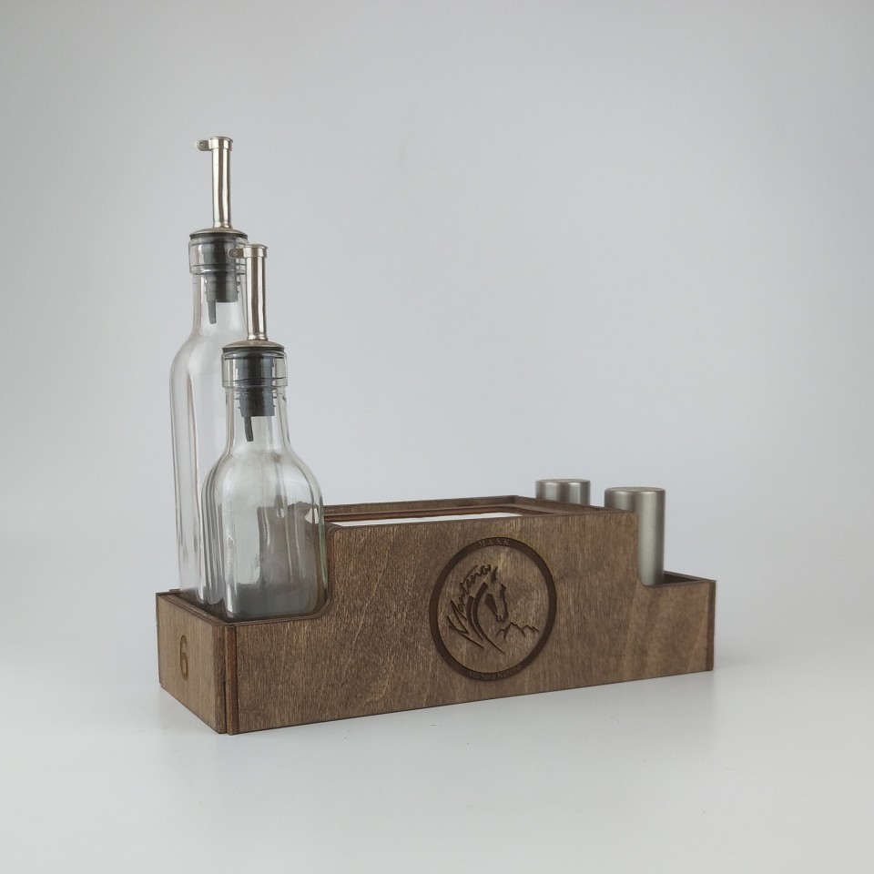 Montana Atlı Spor Kulübü