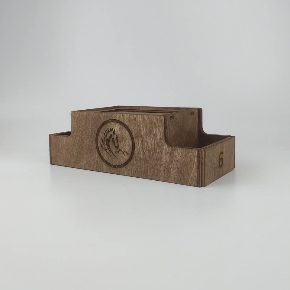 Montana Atlı Spor Kulübü