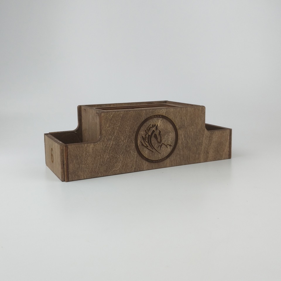 Montana Atlı Spor Kulübü