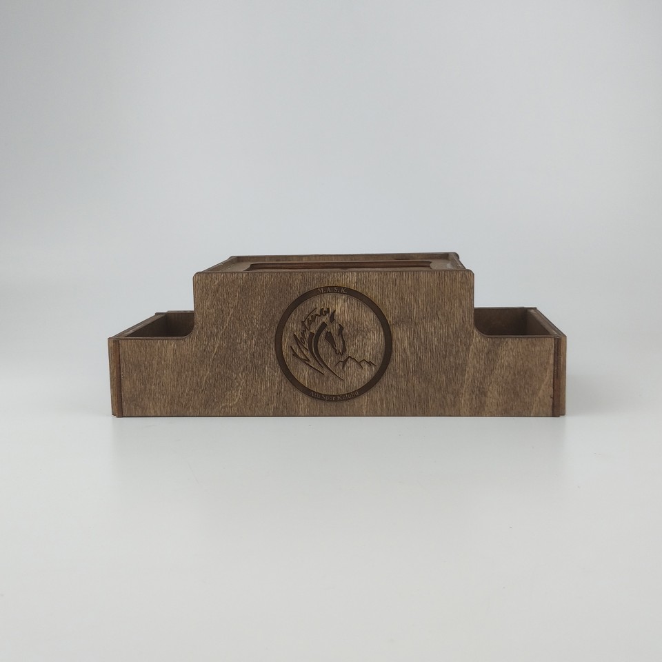 Montana Atlı Spor Kulübü