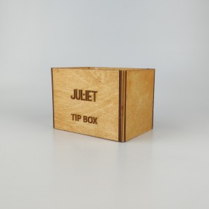 Juliet