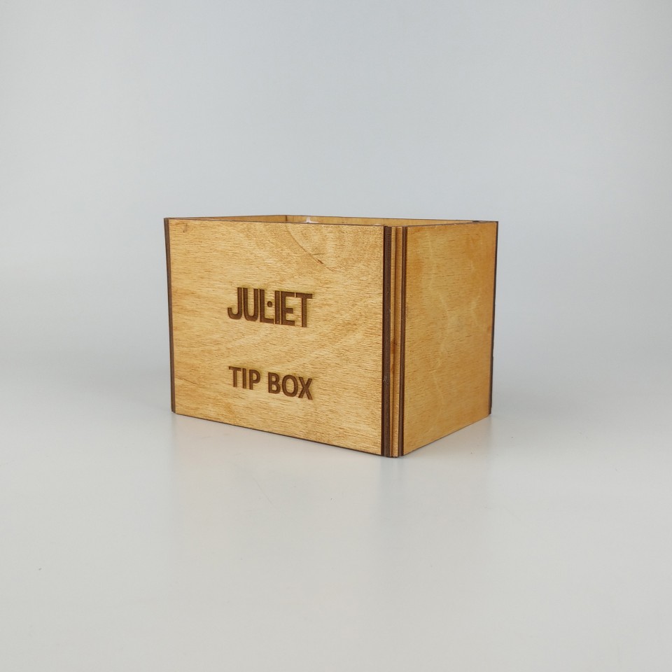 Juliet