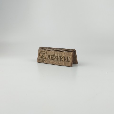 Meşhur BEŞİKTAŞ Köftecisi