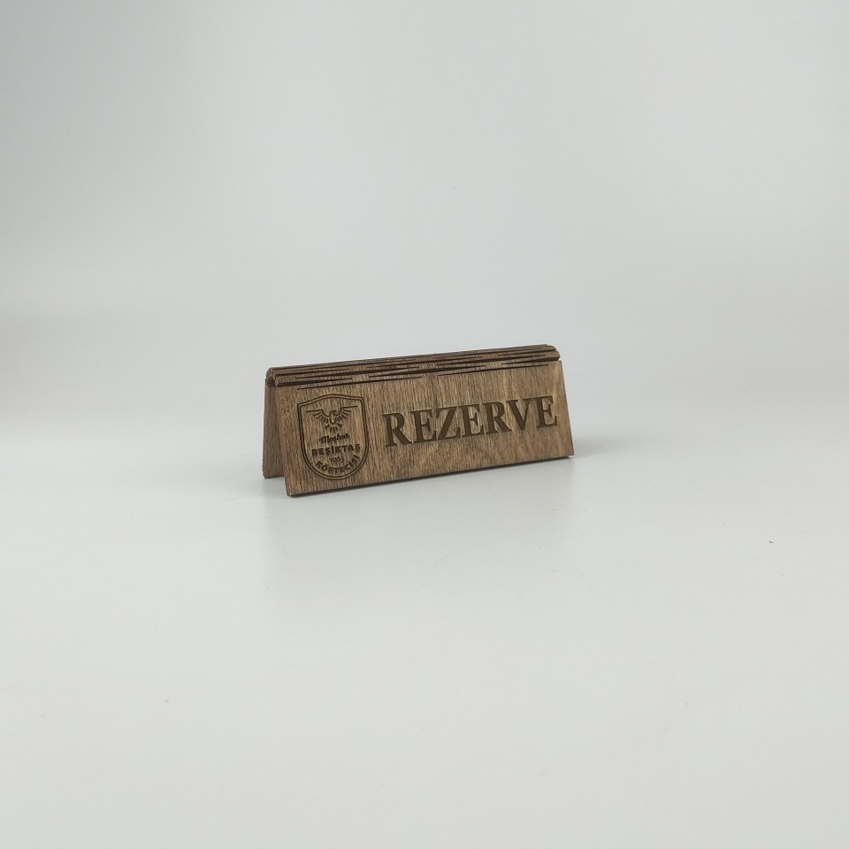 Meşhur BEŞİKTAŞ Köftecisi