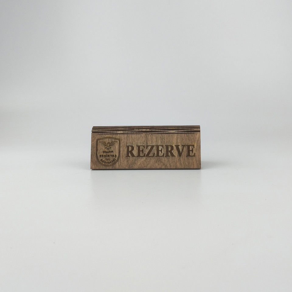 Meşhur BEŞİKTAŞ Köftecisi