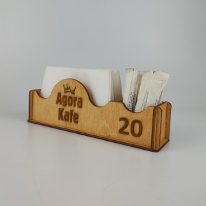 Agora Kafe