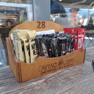 Aytaç Usta