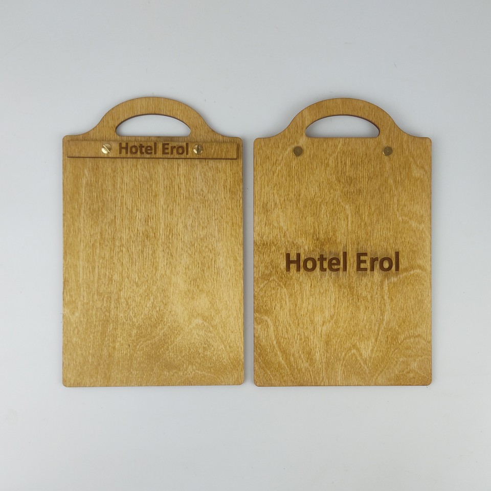 Hotel Erol
