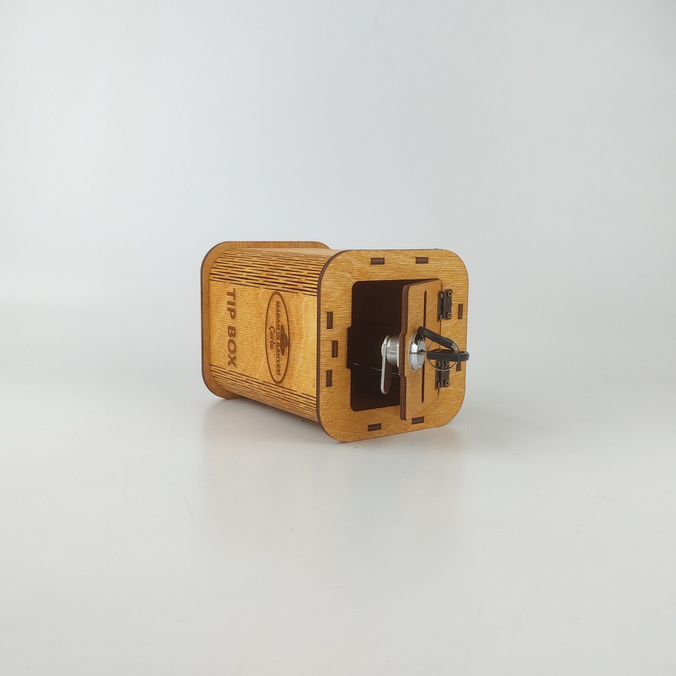 Madam'ın Kahvesi Çorlu