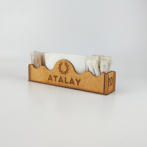 ATALAY