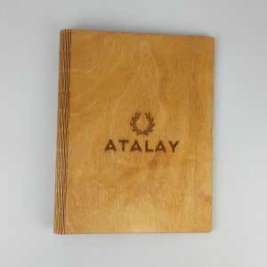 ATALAY