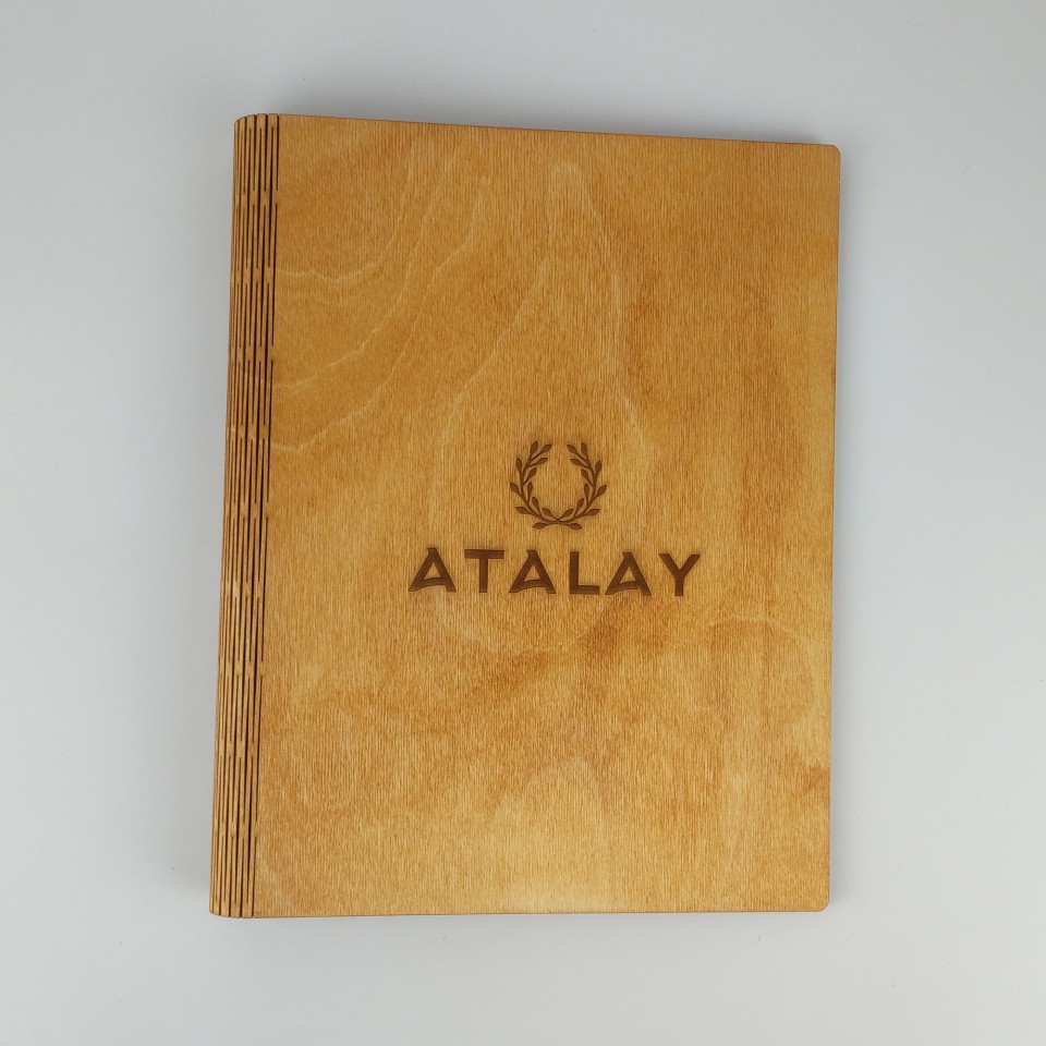 ATALAY