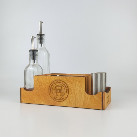 MaiS'ema Boutique Dalyan Otel