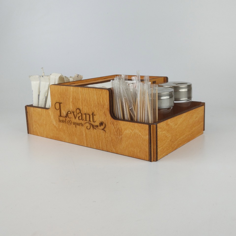 Lavent Hotel & Aparts