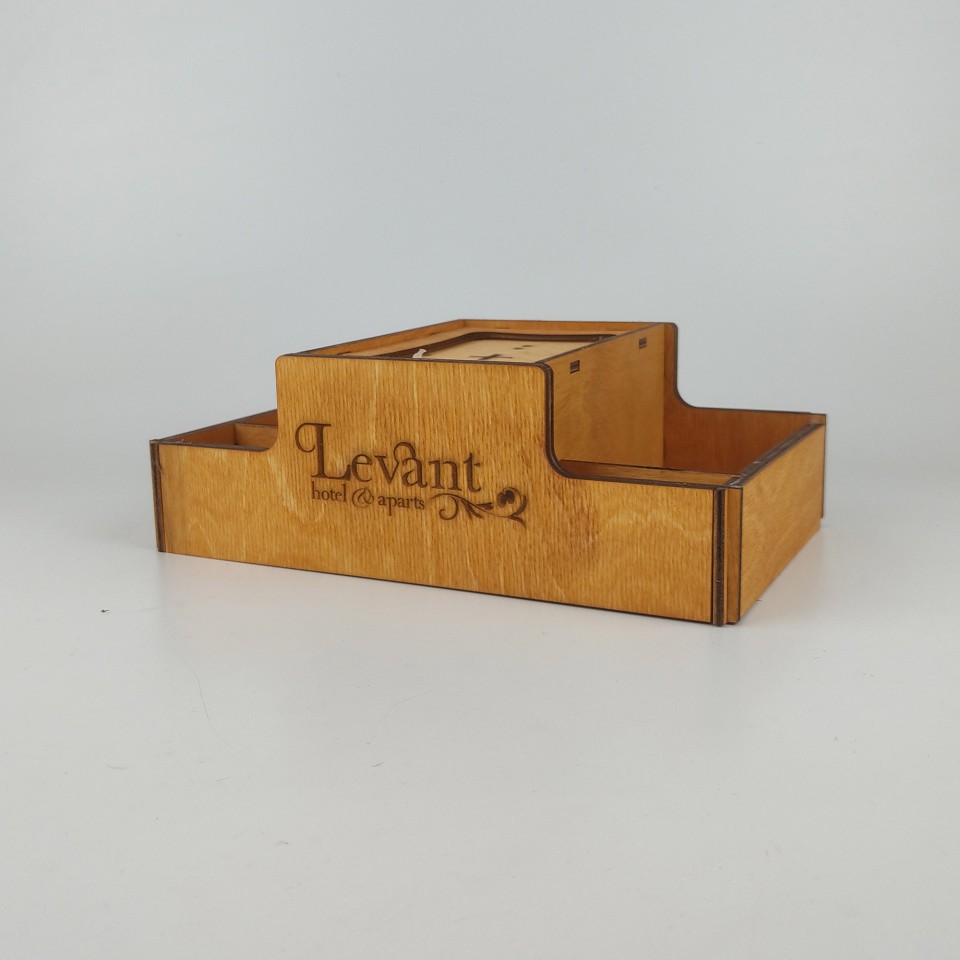 Lavent Hotel & Aparts