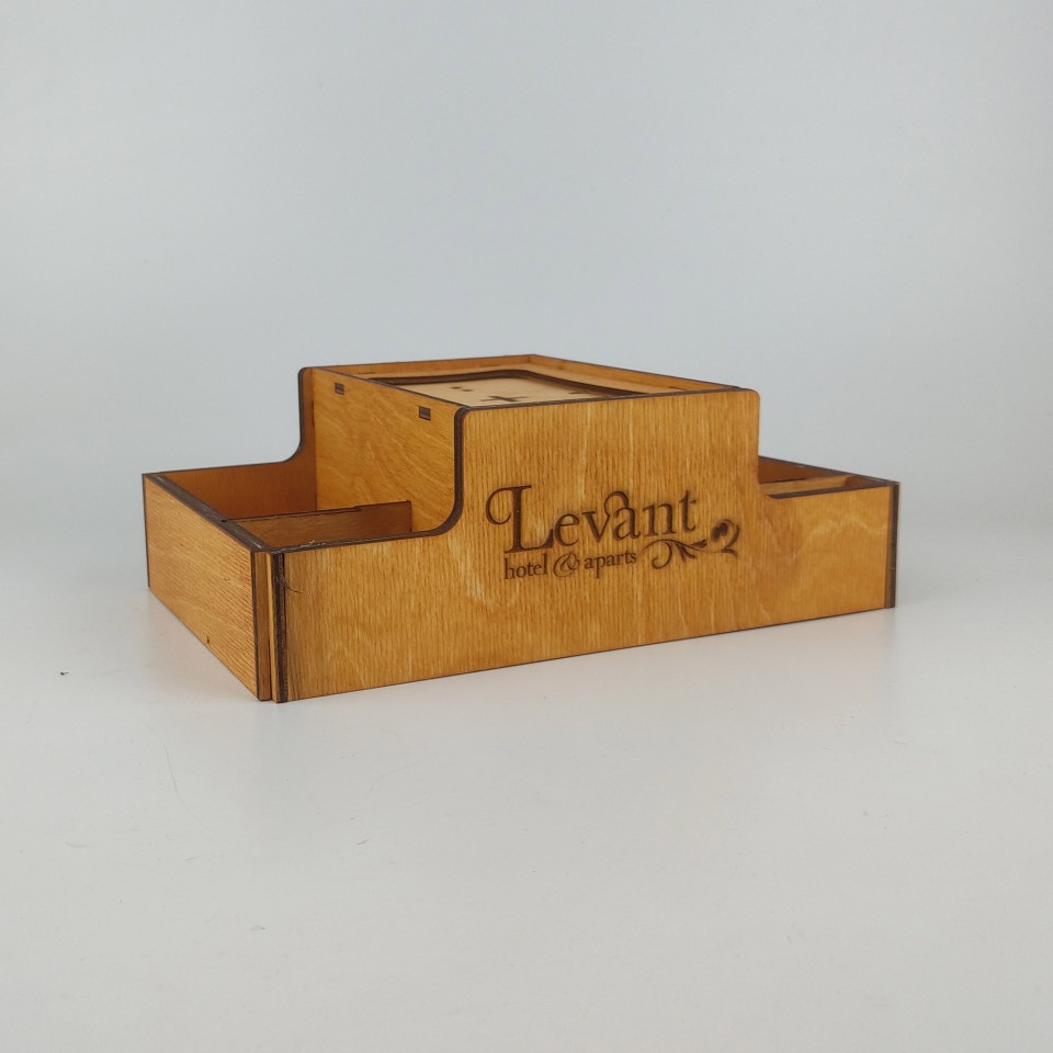 Lavent Hotel & Aparts