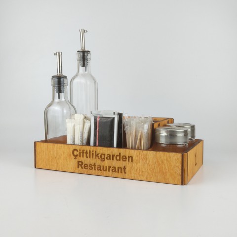 çiftlikgarden restorant 