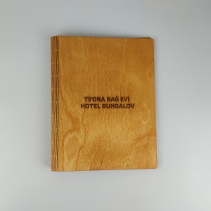 TE'ORA BAĞ EVİ HOTEL BUNGALOV