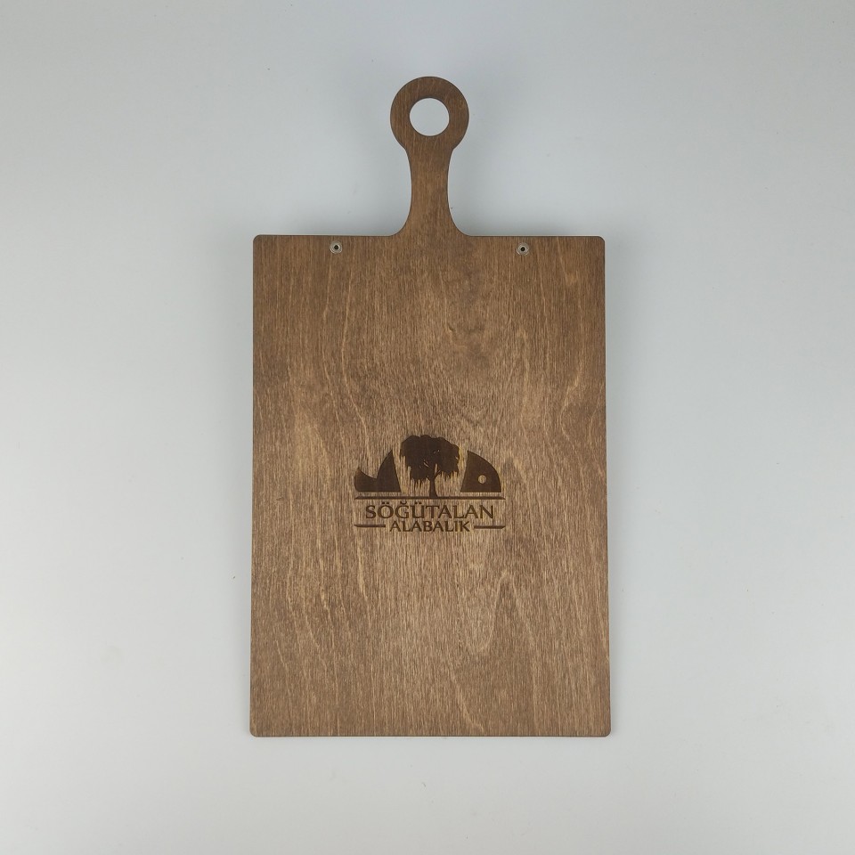 SÖĞÜTALAN ALABALIK RESTORAN