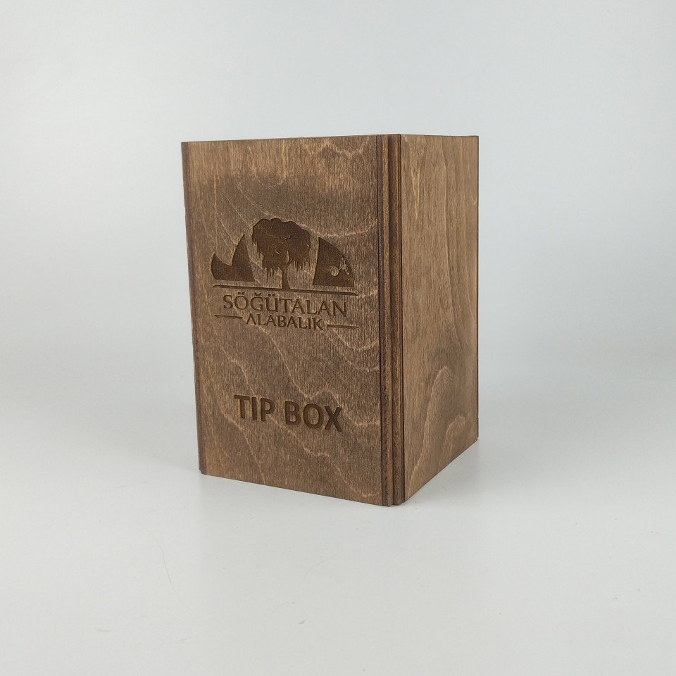 SÖĞÜTALAN ALABALIK RESTORAN