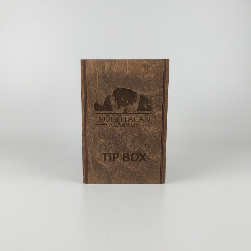 SÖĞÜTALAN ALABALIK RESTORAN