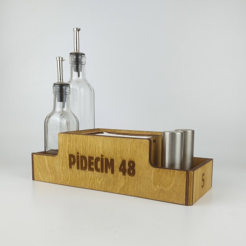 Pidecim 48