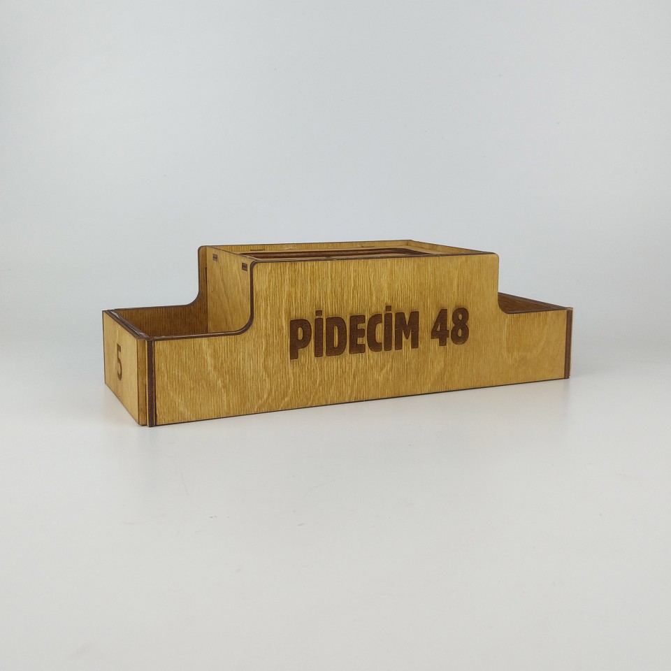 Pidecim 48