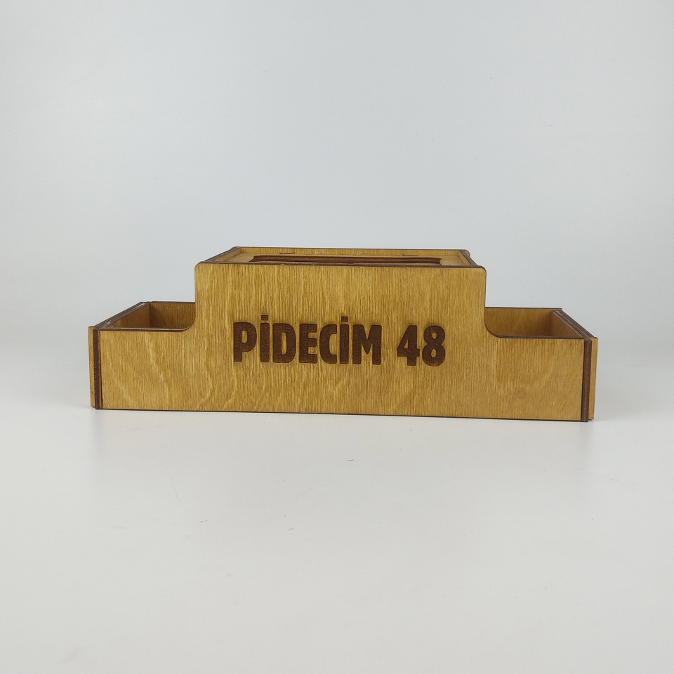 Pidecim 48