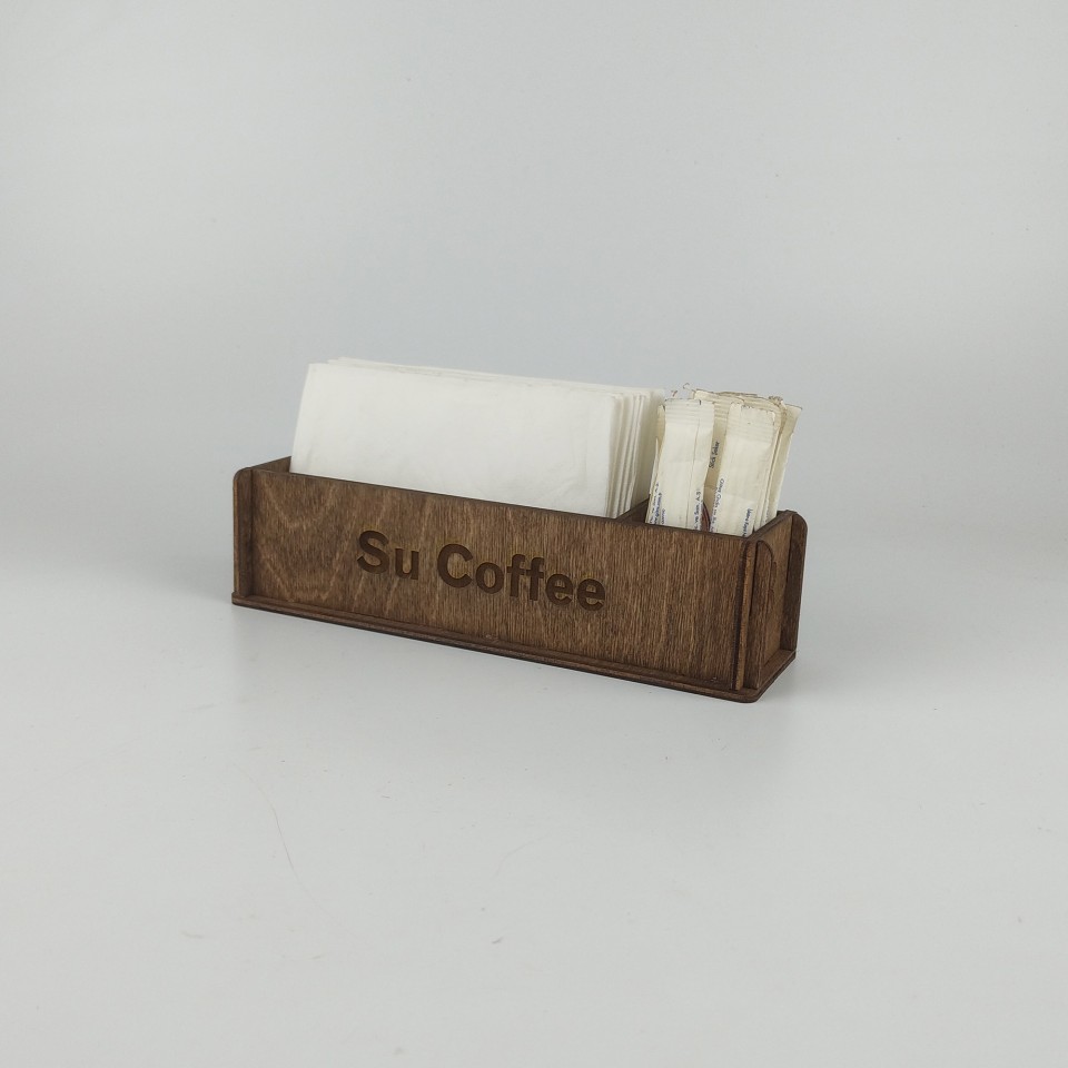 Su Coffee