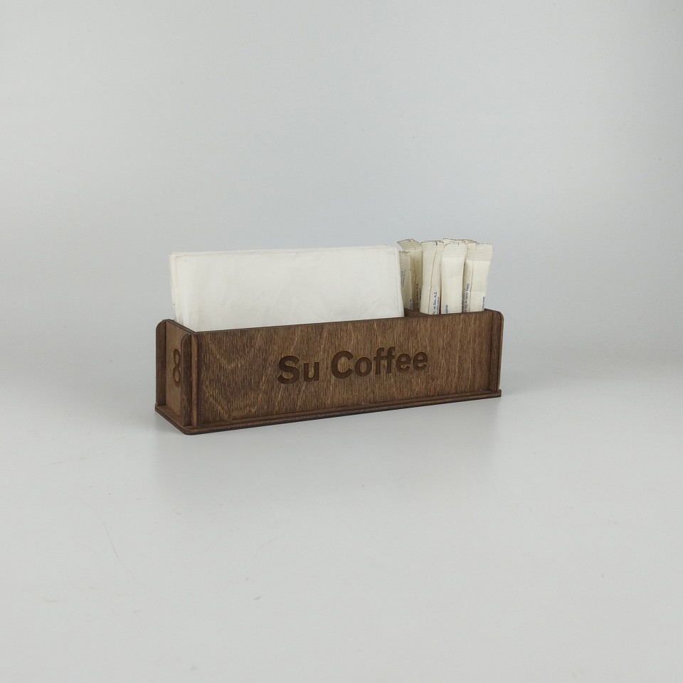 Su Coffee