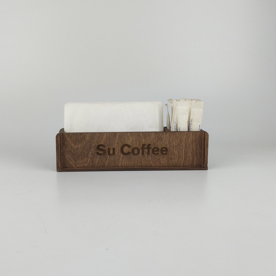 Su Coffee