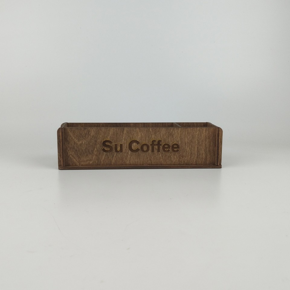 Su Coffee