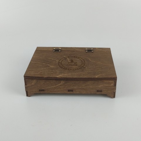 Jo Anne Coffee & Patısserıe Jo Anne Coffee & Patısserıe