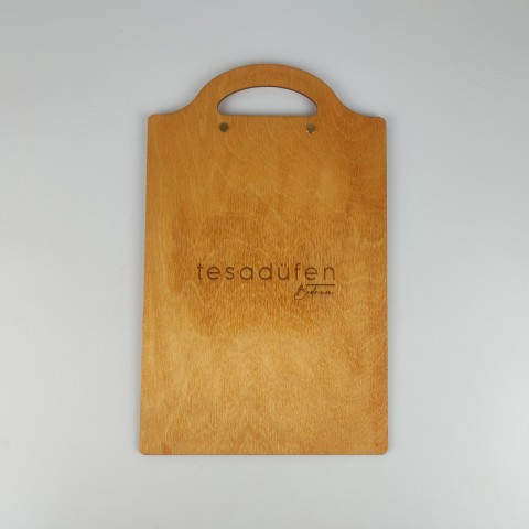 Tesadüfen Bodrum Tesadüfen Bodrum