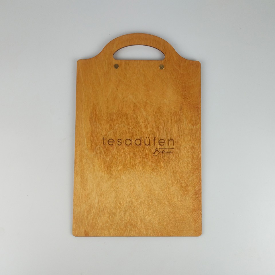 Tesadüfen Bodrum